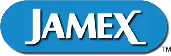 Jamex, vending, kyocera, copier, Morgan Business Solutions