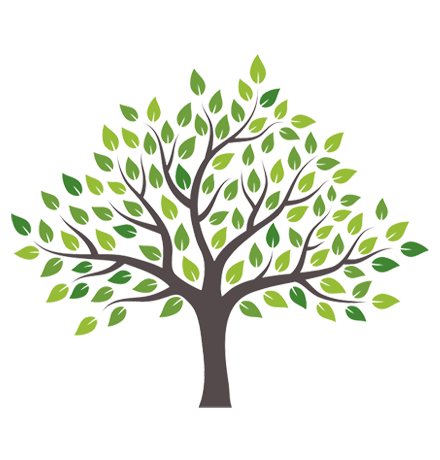 ECO FootPRINT, Toner, Container, Recycling Program, Kyocera, Environment, Morgan Business Solutions