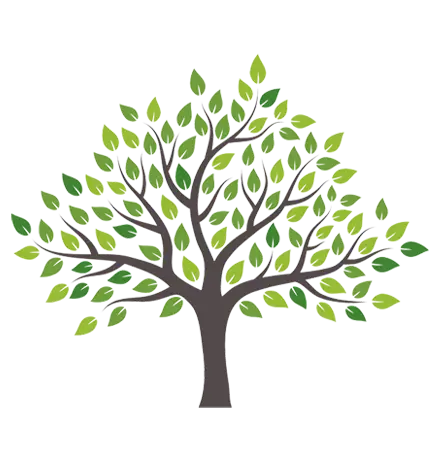 ECO FootPRINT, Toner, Container, Recycling Program, Kyocera, Environment, Morgan Business Solutions