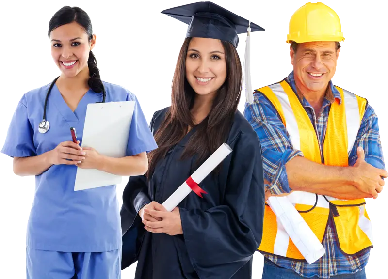 Morgan Business Solutions, (ALT Text4), industry solutions
