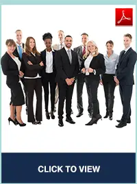 click to view, eeoc, legal, info Morgan Business Solutions