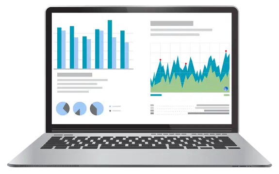 Kyocera, Positive Business Results, Morgan Business Solutions