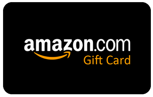 Win an Amazon Gift Card, Printers Plus