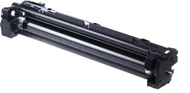 Long Life, Kyocera, Drum, Environment, Morgan Business Solutions