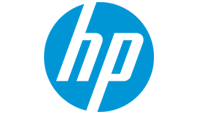 HP, Sales, Service, Supplies, Printers Plus