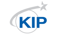KIP, large, wide, format, engineering, Printers Plus