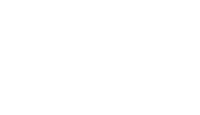 KYOCERA