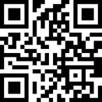 QR code, Umango, Morgan Business Solutions
